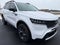 2022 Kia Sorento X-Line EX