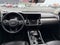 2022 Kia Sorento X-Line EX