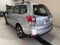 2017 Subaru Forester 2.5i CVT