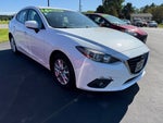 2016 Mazda Mazda3 i Touring