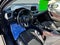 2017 Mazda Mazda3 4-Door Touring