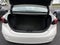 2017 Mazda Mazda3 4-Door Touring