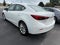 2017 Mazda Mazda3 4-Door Touring