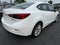 2017 Mazda Mazda3 4-Door Touring