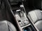 2017 Mazda Mazda3 4-Door Touring