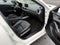 2017 Mazda Mazda3 4-Door Touring