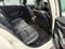 2017 Mazda Mazda3 4-Door Touring