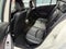 2017 Mazda Mazda3 4-Door Touring