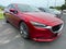 2020 Mazda Mazda6 Touring