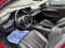 2020 Mazda Mazda6 Touring