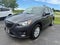 2014 Mazda Mazda CX-5 Grand Touring