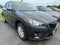 2014 Mazda Mazda CX-5 Grand Touring