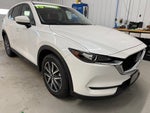 2018 Mazda Mazda CX-5 Touring