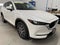 2018 Mazda Mazda CX-5 Touring