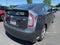 2014 Toyota Prius Three