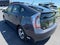 2014 Toyota Prius Three