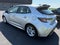 2019 Toyota Corolla Hatchback SE