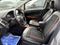 2018 Ford EcoSport SES