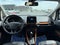 2018 Ford EcoSport SES