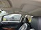 2018 Ford EcoSport SES