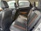 2018 Ford EcoSport SES