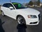 2012 Audi A3 2.0 TDI Premium