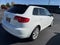 2012 Audi A3 2.0 TDI Premium