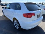 2012 Audi A3 2.0 TDI Premium