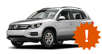 Used Car Deals near Viroqua