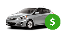 Used Car Deals near Viroqua